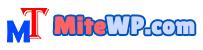 motivation.mitewp.com motivation.mitewp.com